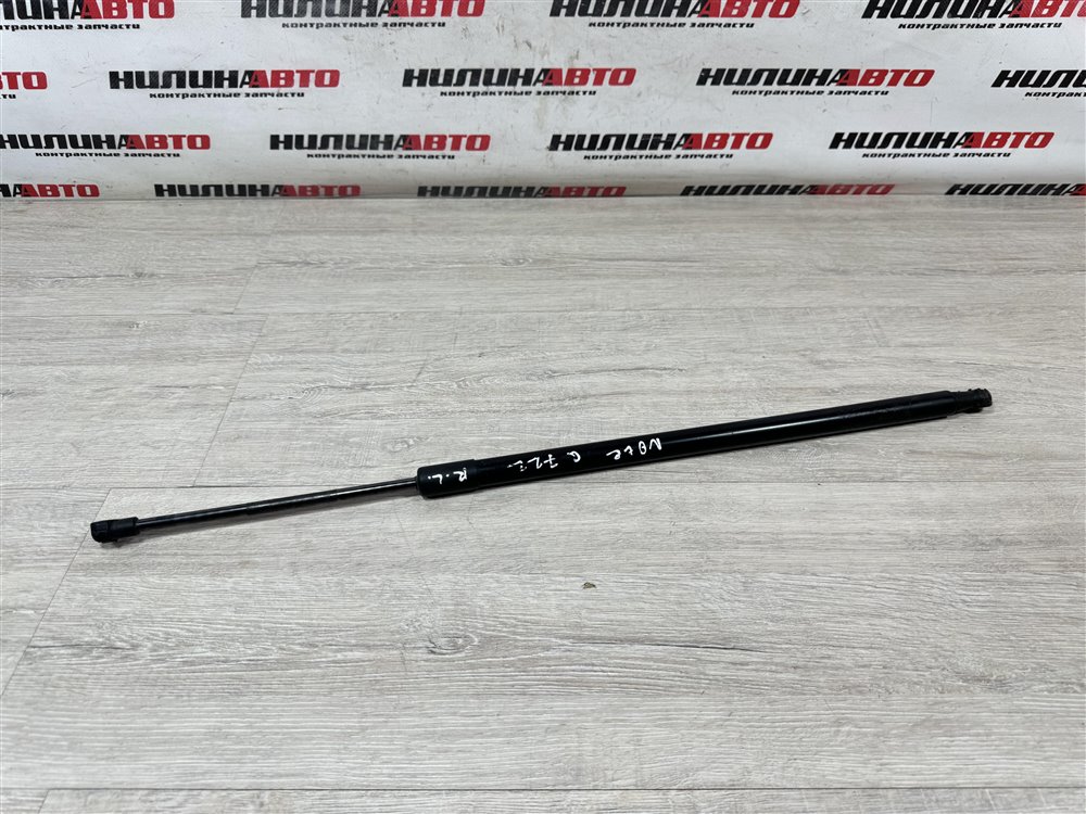 Амортизатор крышки багажника, 500 рублей, Севастополь