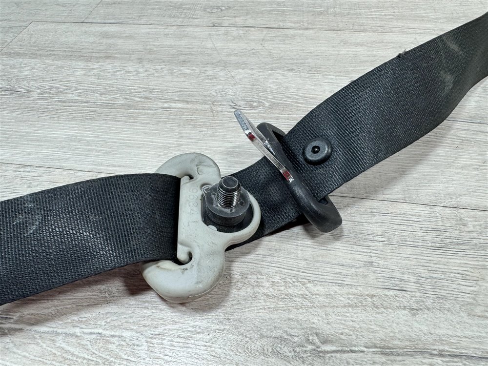 Ремень безопасности, 2500 рублей, Севастополь