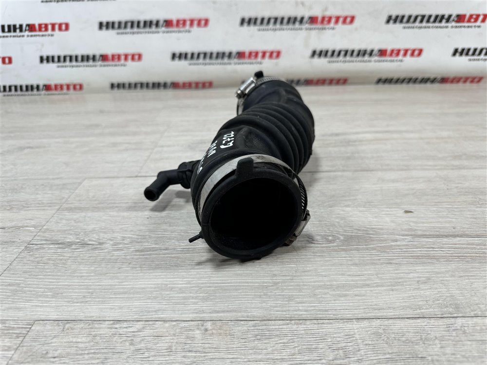 Патрубок воздушного фильтра, 5000 рублей, Севастополь