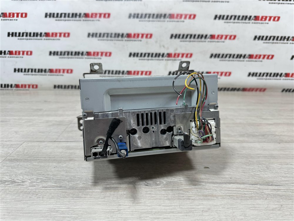 Магнитола, 9000 рублей, Севастополь