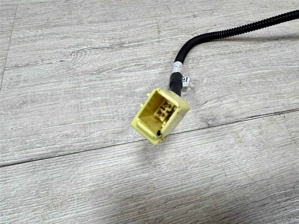 Подушка безопасности в сиденье, 1500 рублей, Севастополь