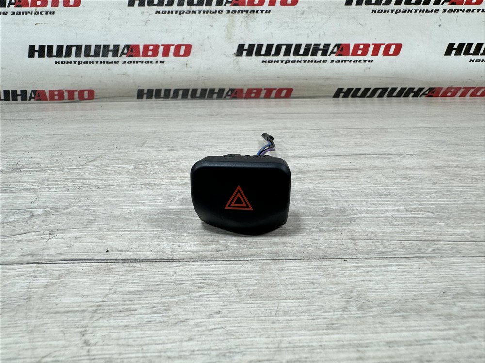 Кнопка аварийной сигнализации, 300 рублей, Севастополь