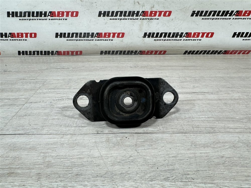 Подушка двигателя, 1000 рублей, Севастополь