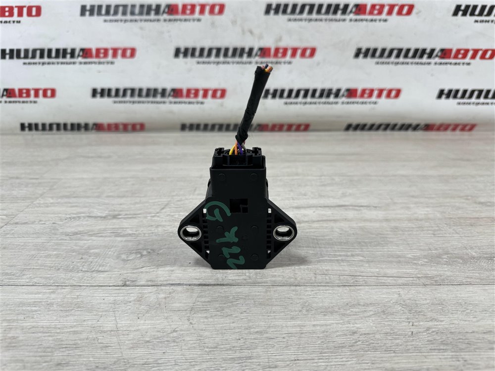 Датчик ускорения, 700 рублей, Севастополь