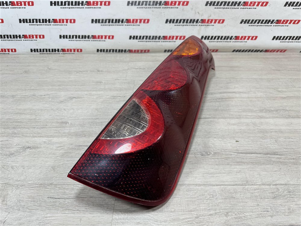 Фонарь в крыло, 3000 рублей, Севастополь