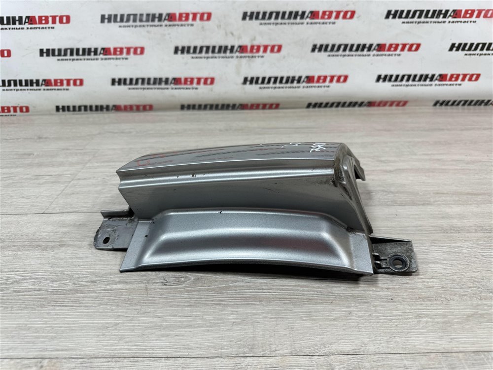 Бампер, 2000 рублей, Севастополь