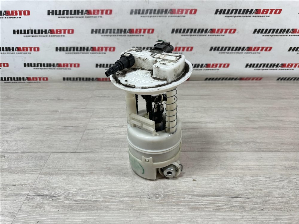 Бензонасос, 3000 рублей, Севастополь