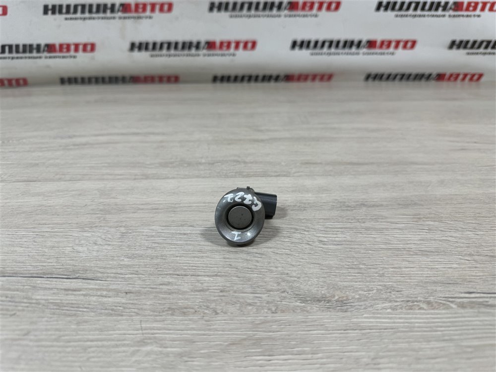 Датчик парктроника, 2500 рублей, Севастополь