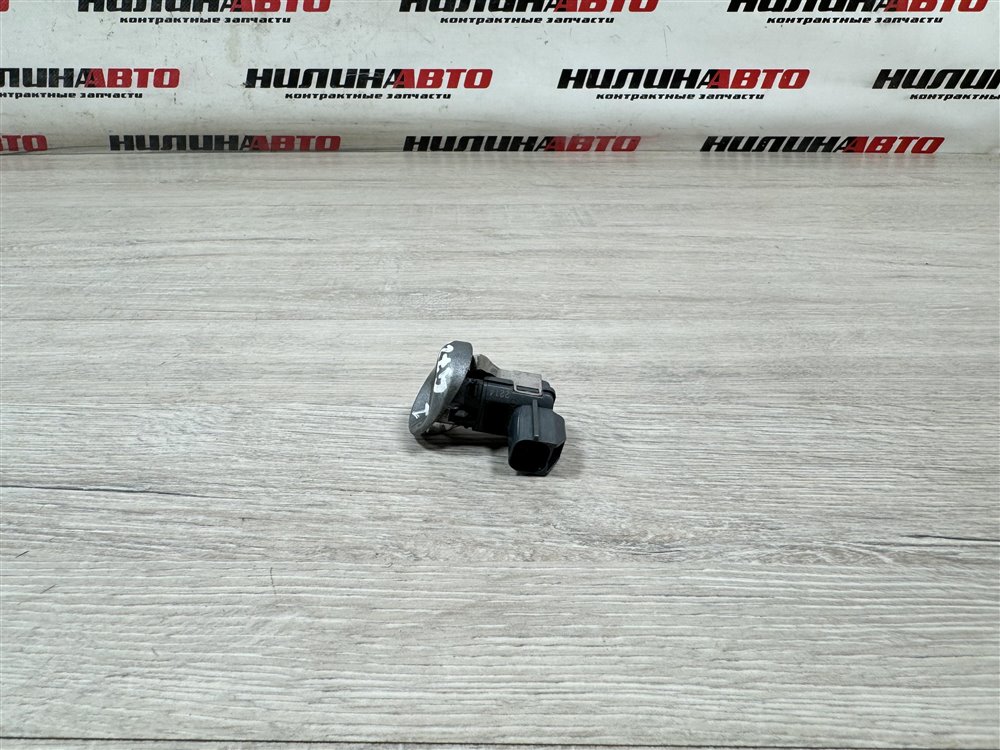 Датчик парктроника, 2500 рублей, Севастополь