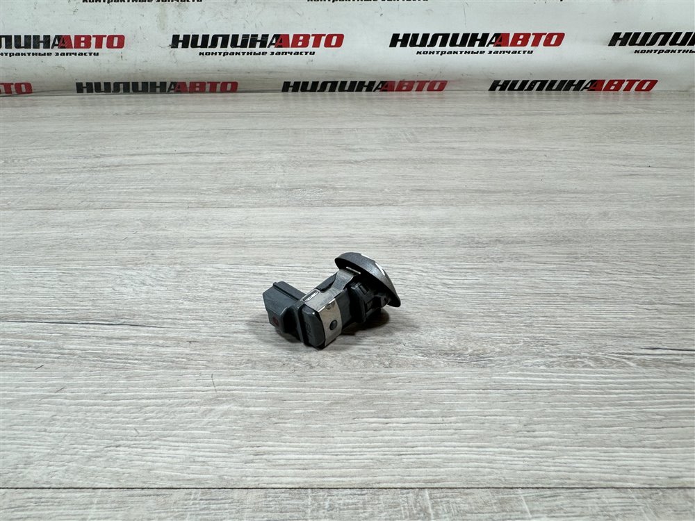 Датчик парктроника, 2500 рублей, Севастополь