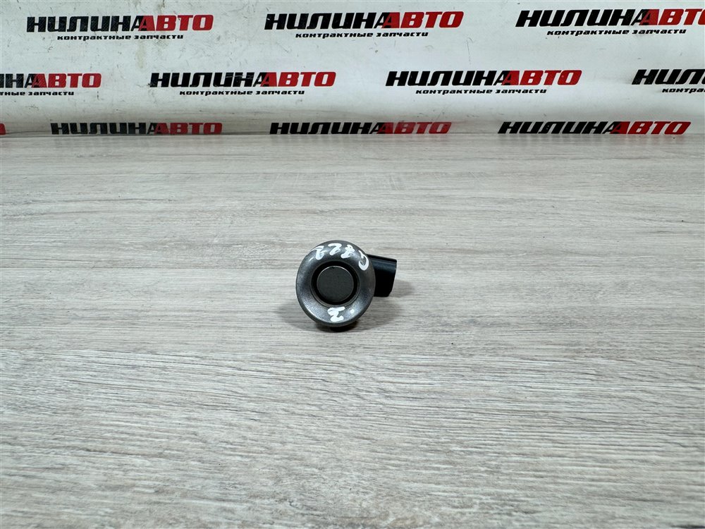 Датчик парктроника, 2500 рублей, Севастополь