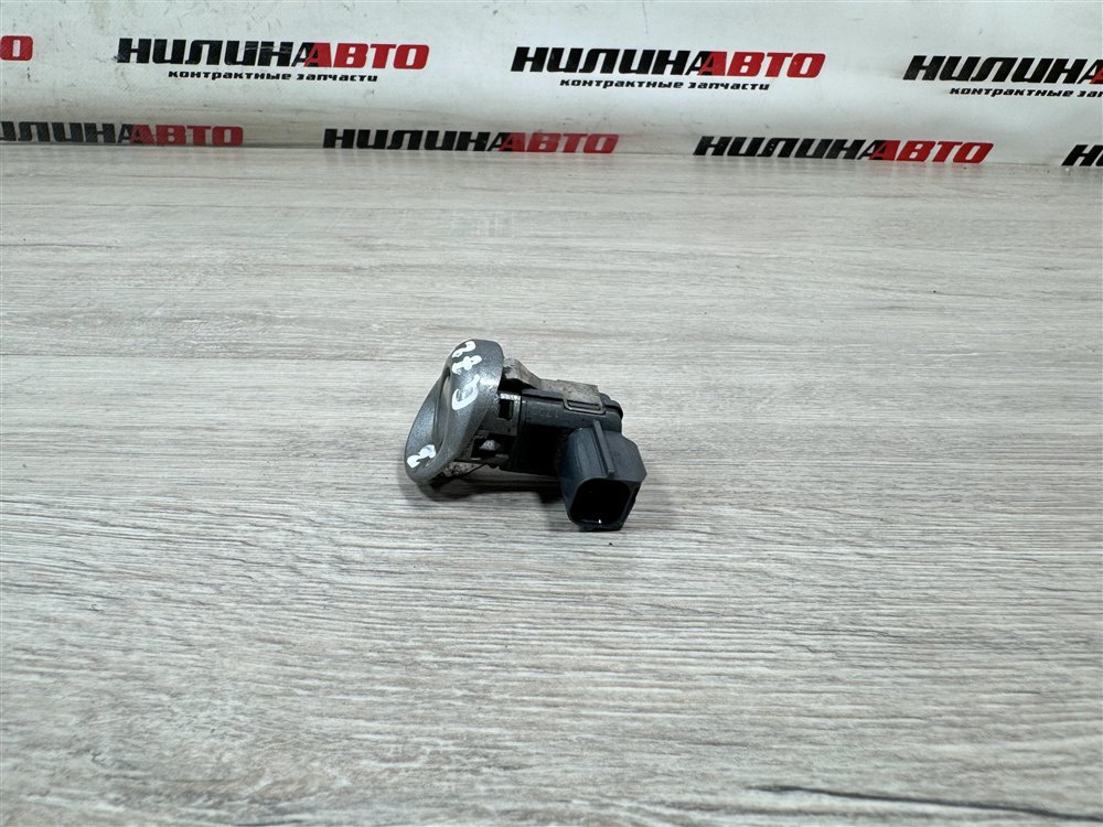 Датчик парктроника, 2500 рублей, Севастополь