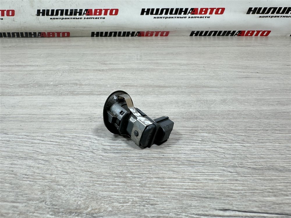 Датчик парктроника, 2500 рублей, Севастополь