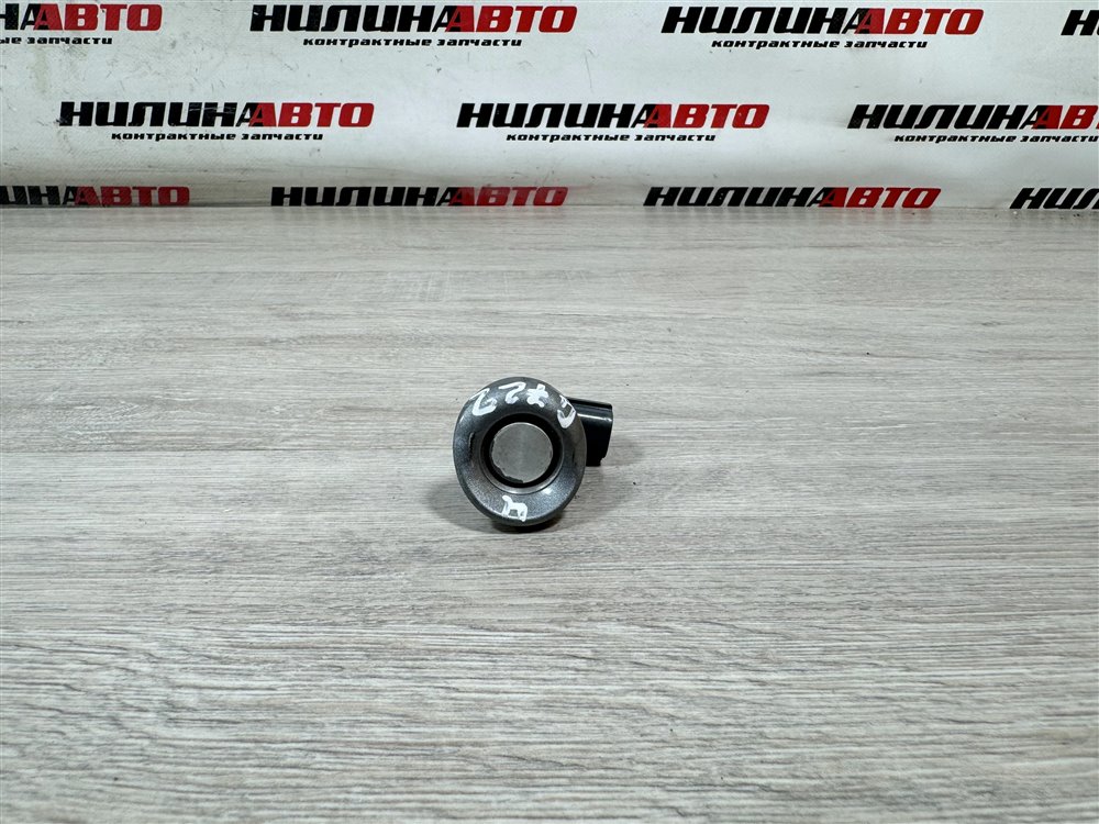 Датчик парктроника, 2500 рублей, Севастополь