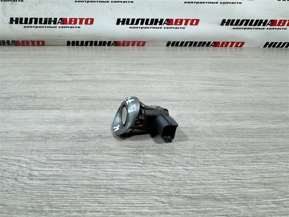 Датчик парктроника, 2500 рублей, Севастополь