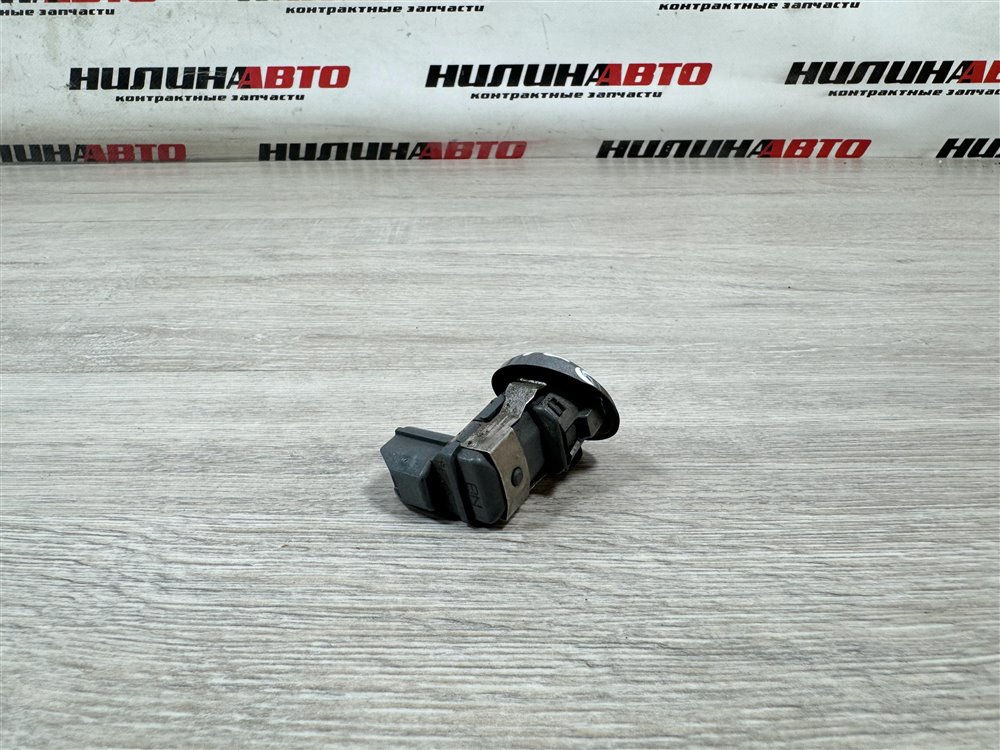 Датчик парктроника, 2500 рублей, Севастополь