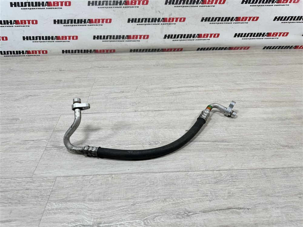 Трубка кондиционера, 1300 рублей, Севастополь