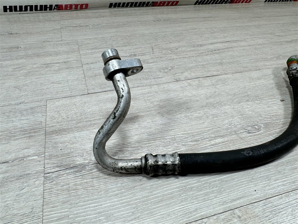 Трубка кондиционера, 1300 рублей, Севастополь