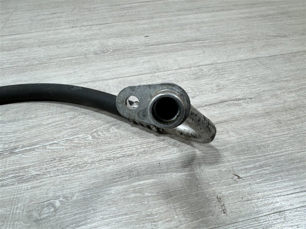 Трубка кондиционера, 1300 рублей, Севастополь