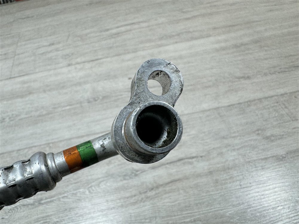 Трубка кондиционера, 1300 рублей, Севастополь