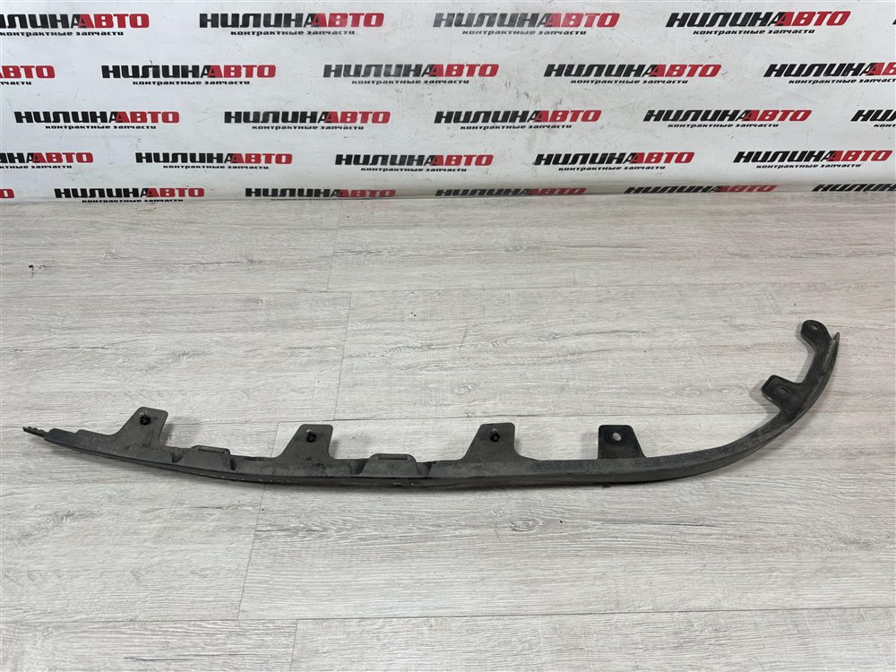 Юбка бампера, 1500 рублей, Севастополь