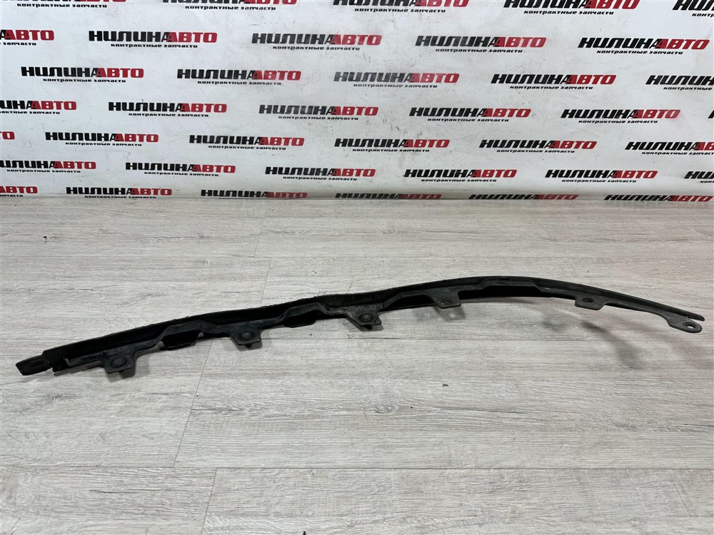 Юбка бампера, 1500 рублей, Севастополь