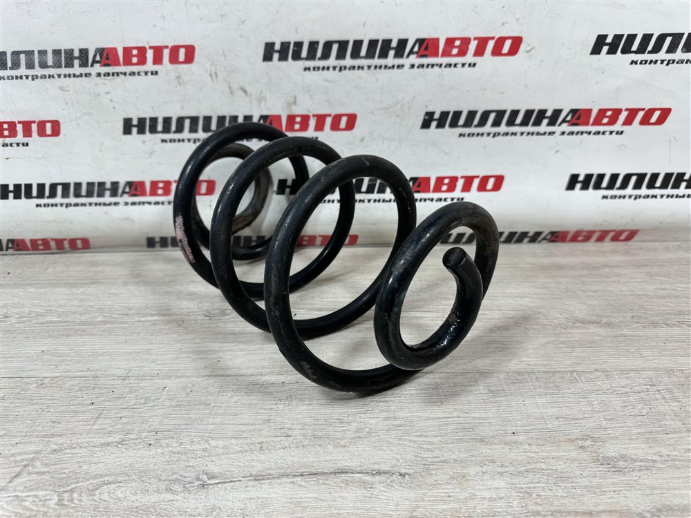 Пружина подвески, 1000 рублей, Севастополь