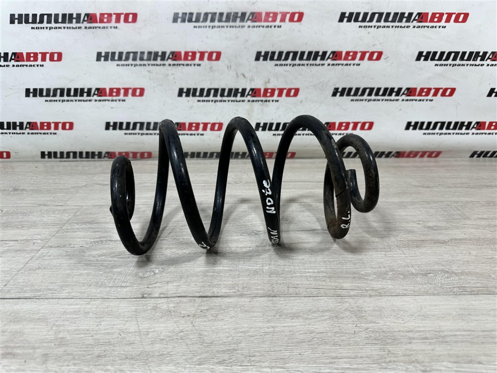 Пружина подвески, 1000 рублей, Севастополь