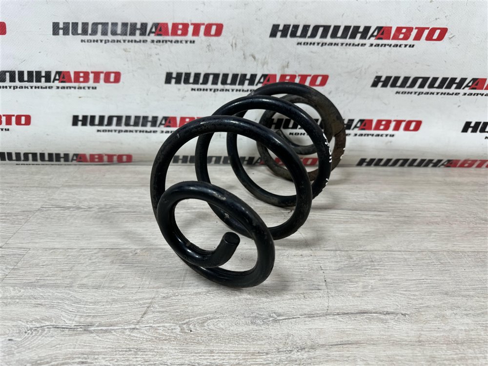 Пружина подвески, 1000 рублей, Севастополь