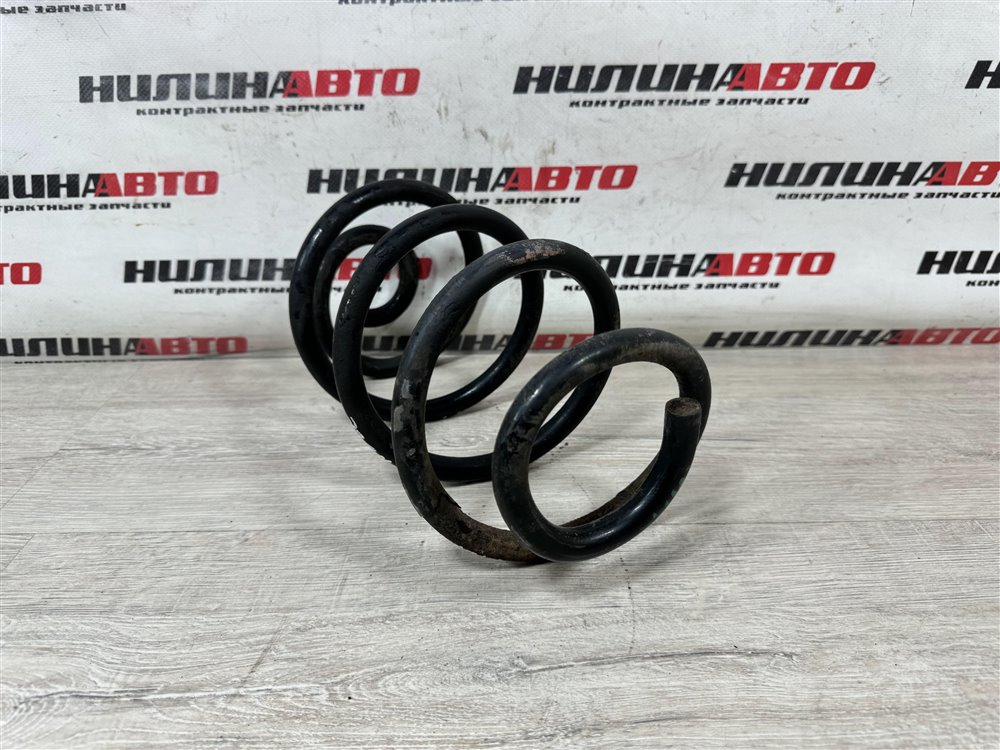 Пружина подвески, 1000 рублей, Севастополь