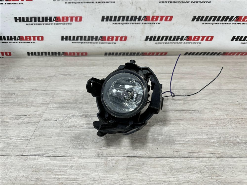 ПТФ, 2500 рублей, Севастополь