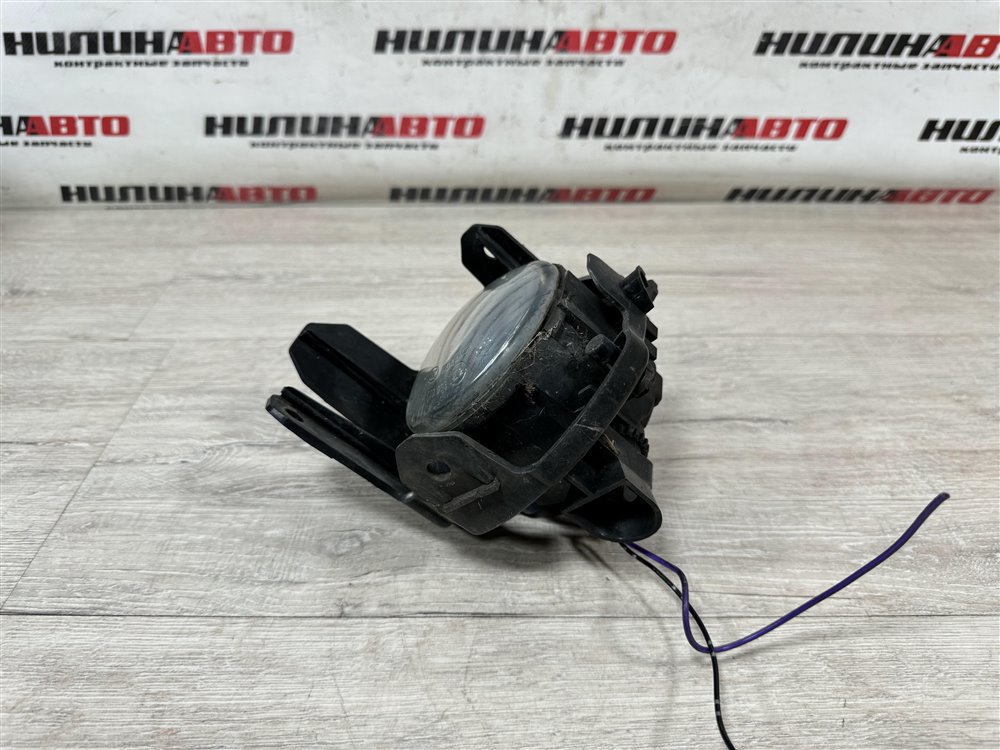 ПТФ, 2500 рублей, Севастополь