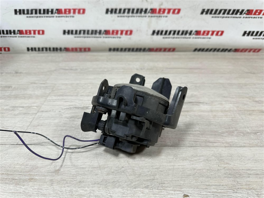 ПТФ, 2500 рублей, Севастополь