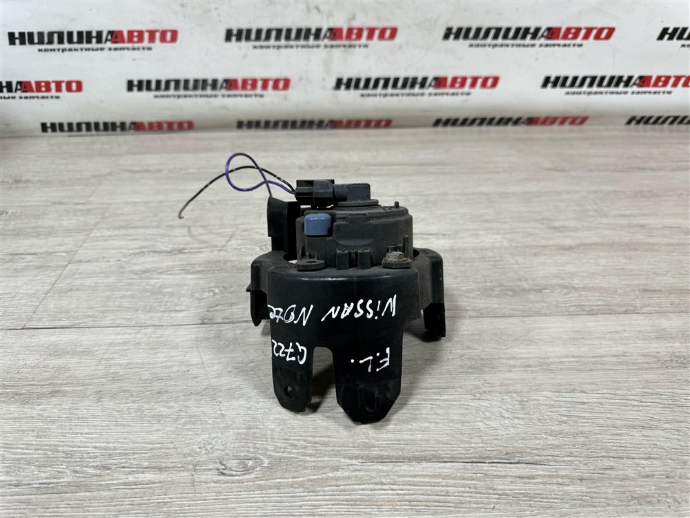 ПТФ, 2500 рублей, Севастополь