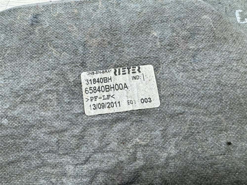 Шумоизоляция капота, 2500 рублей, Севастополь