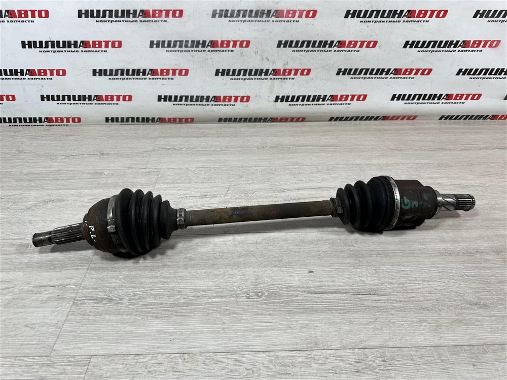 Привод, 13000 рублей, Севастополь