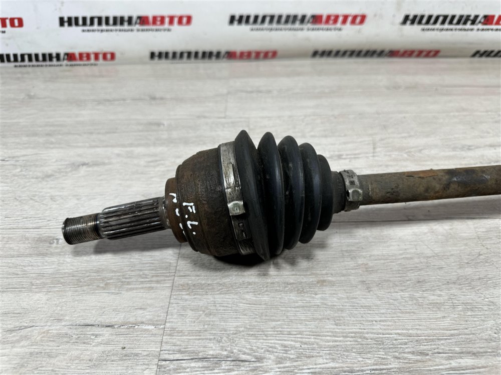 Привод, 13000 рублей, Севастополь