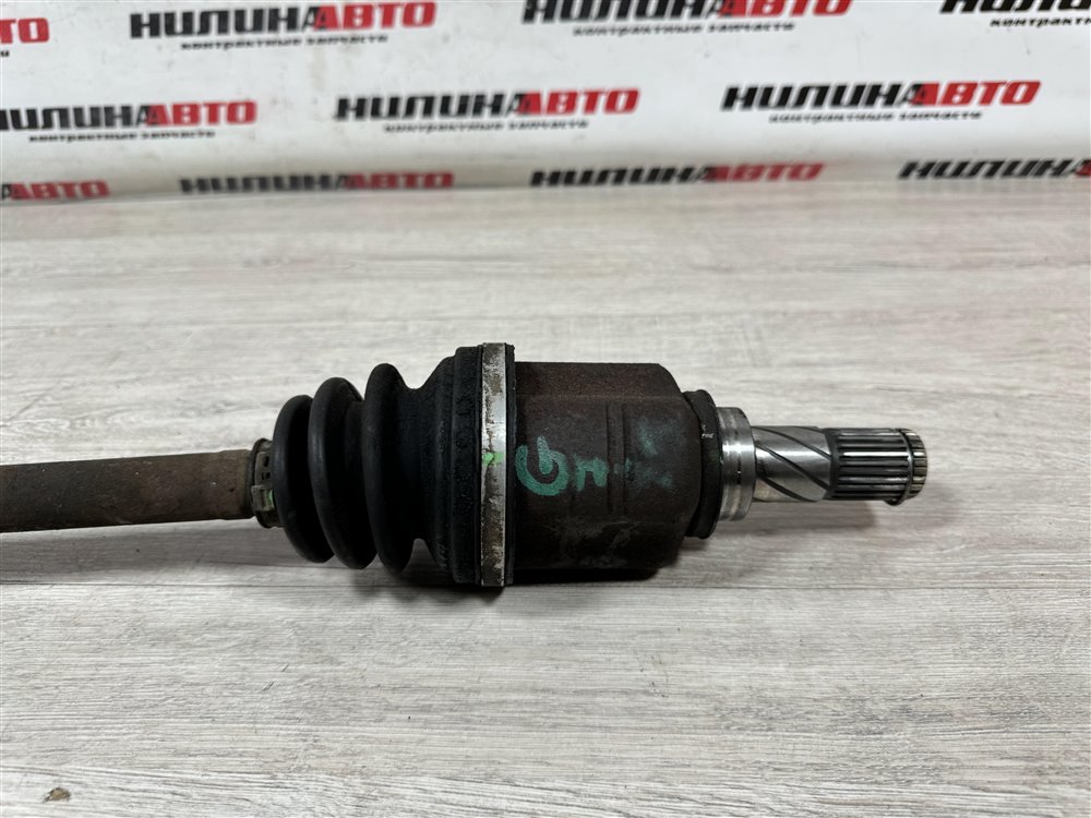 Привод, 13000 рублей, Севастополь