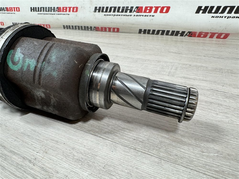 Привод, 13000 рублей, Севастополь