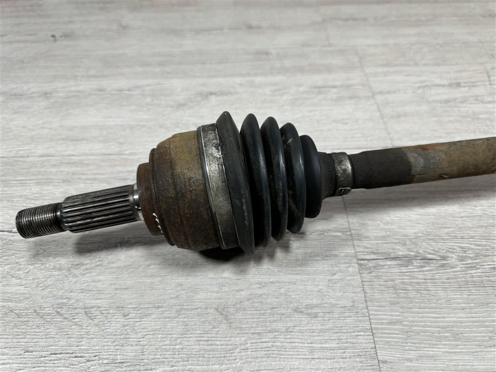 Привод, 6000 рублей, Севастополь