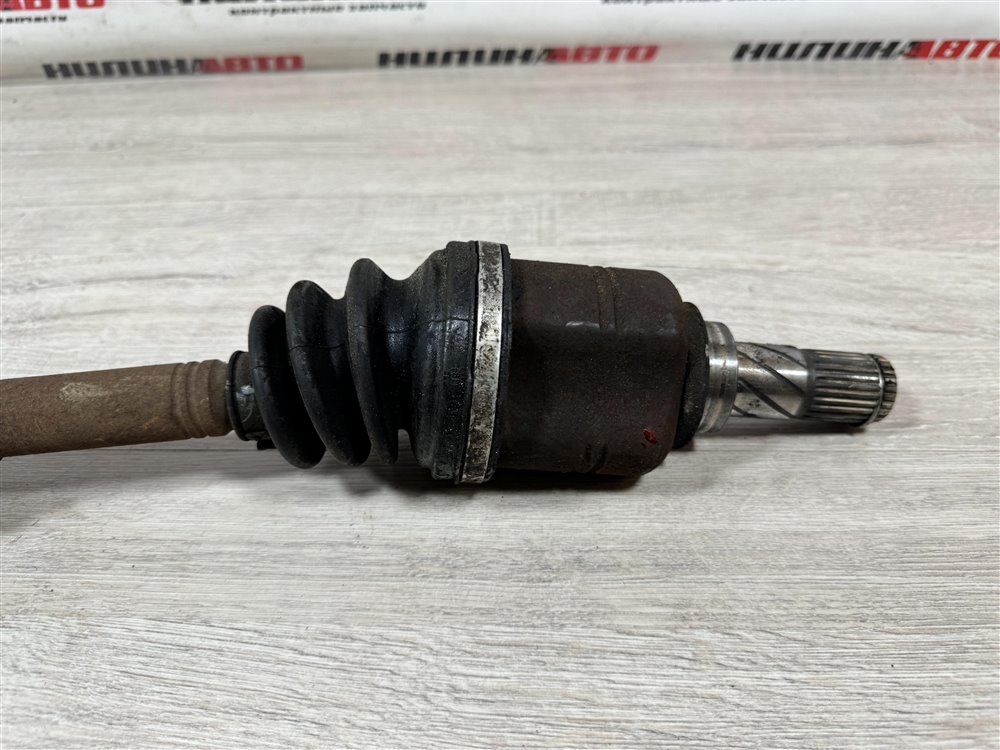 Привод, 6000 рублей, Севастополь