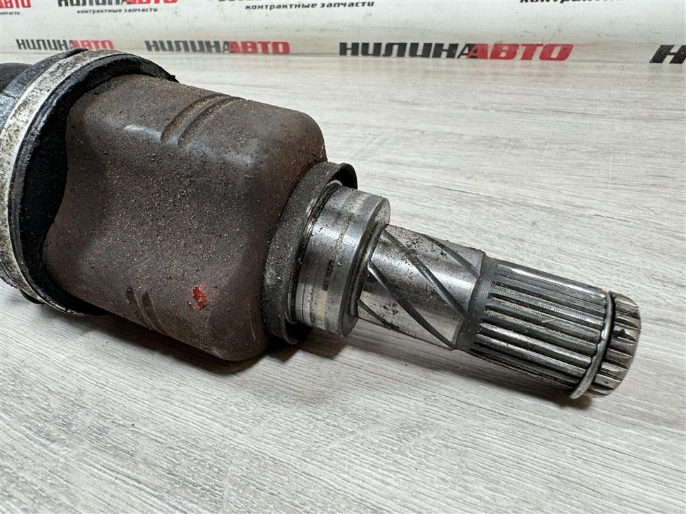 Привод, 6000 рублей, Севастополь