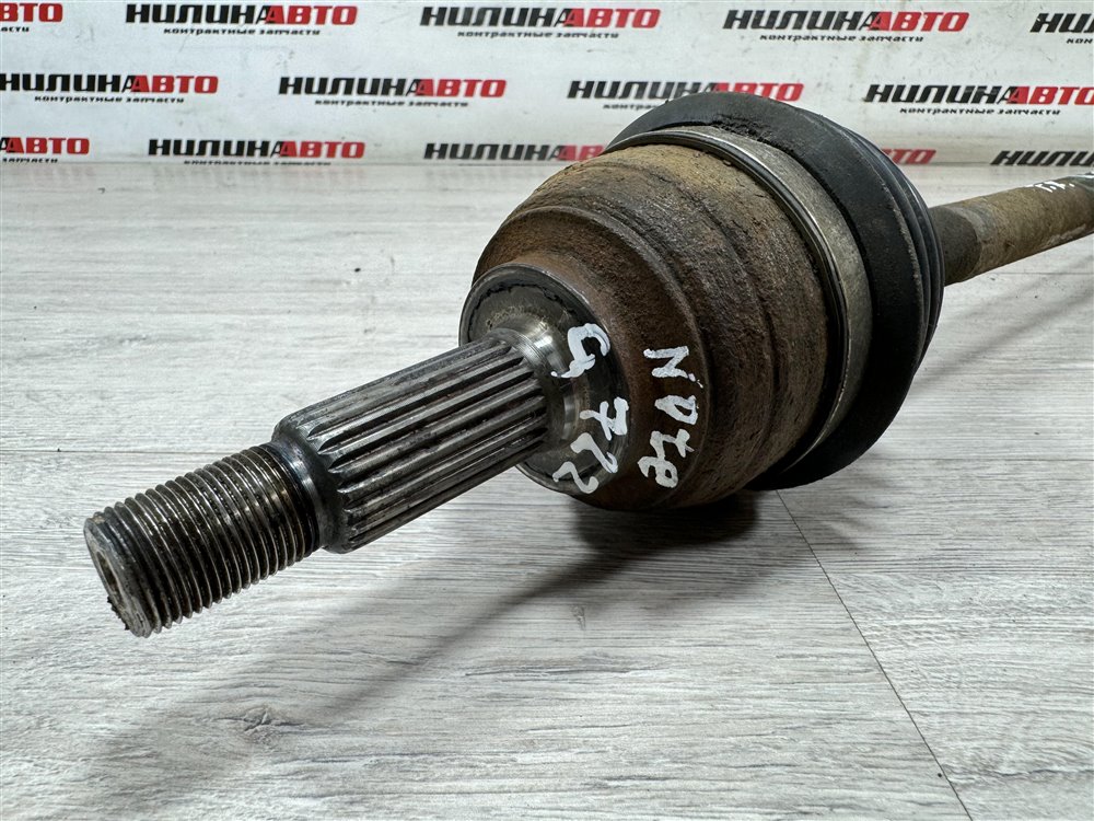 Привод, 6000 рублей, Севастополь