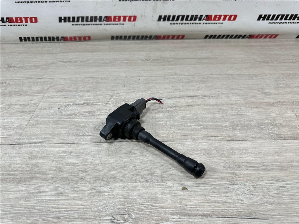 Катушка зажигания, 750 рублей, Севастополь