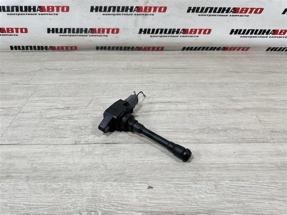 Катушка зажигания, 750 рублей, Севастополь