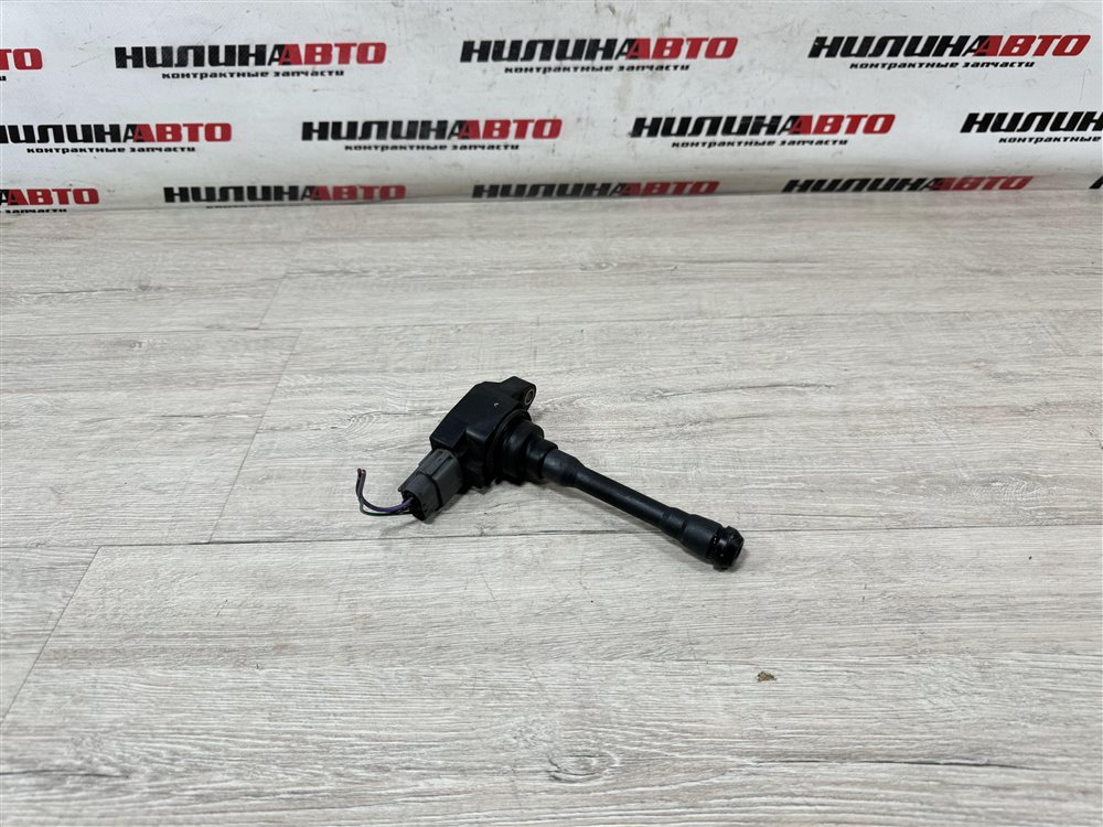 Катушка зажигания, 750 рублей, Севастополь