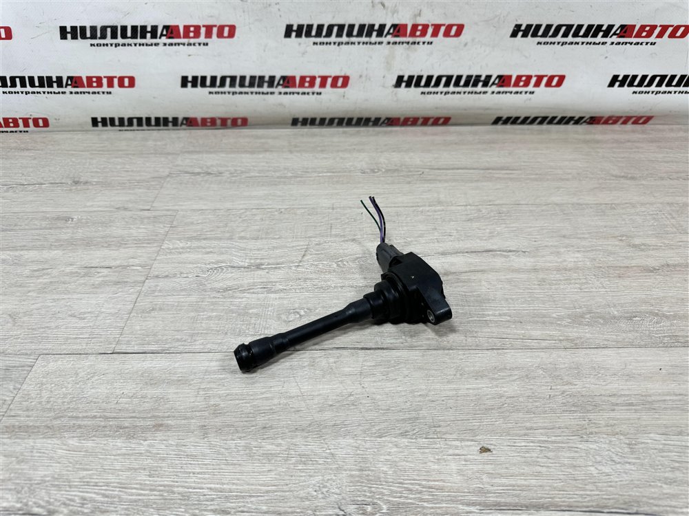 Катушка зажигания, 750 рублей, Севастополь