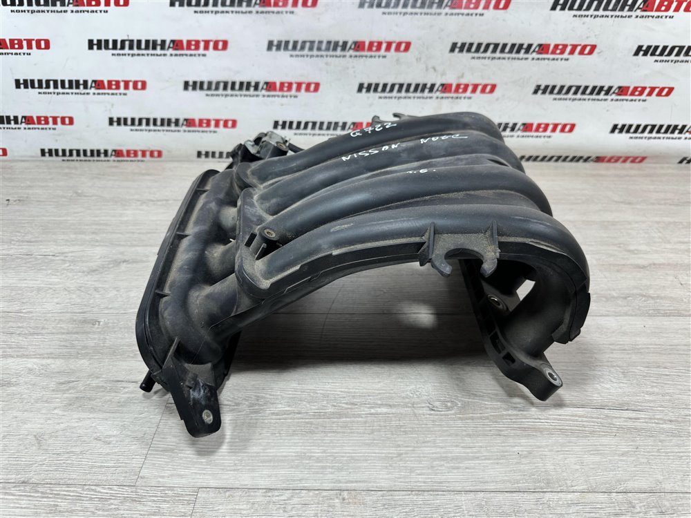 Коллектор впускной, 1000 рублей, Севастополь