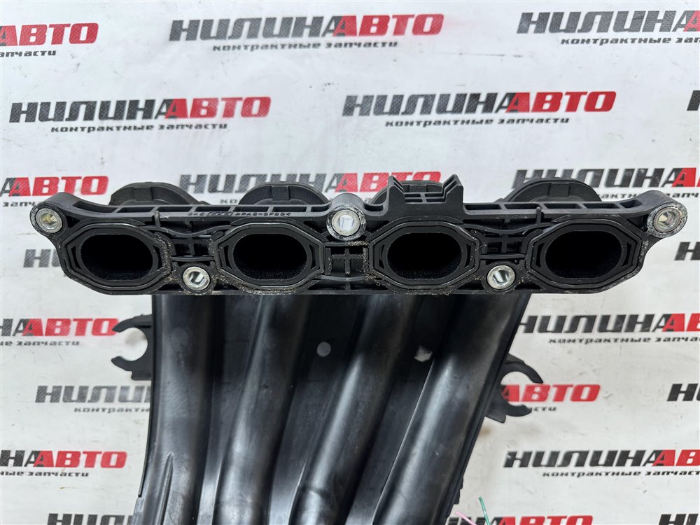 Коллектор впускной, 1000 рублей, Севастополь