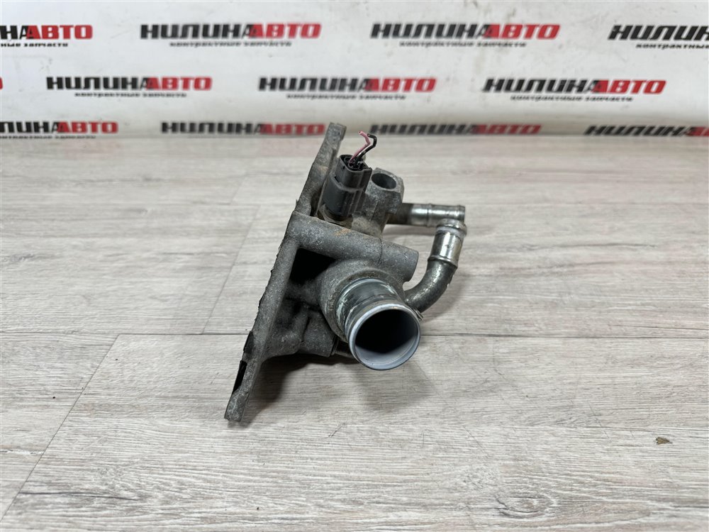 Фланец системы охлаждения, 500 рублей, Севастополь